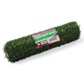 Tinkle Turf Replacement Turf (Option: large)